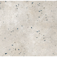 Керамогранит Идальго Концепта 60*60 бежевый Керамогранит Идальго Концепта 60*60 бежевый